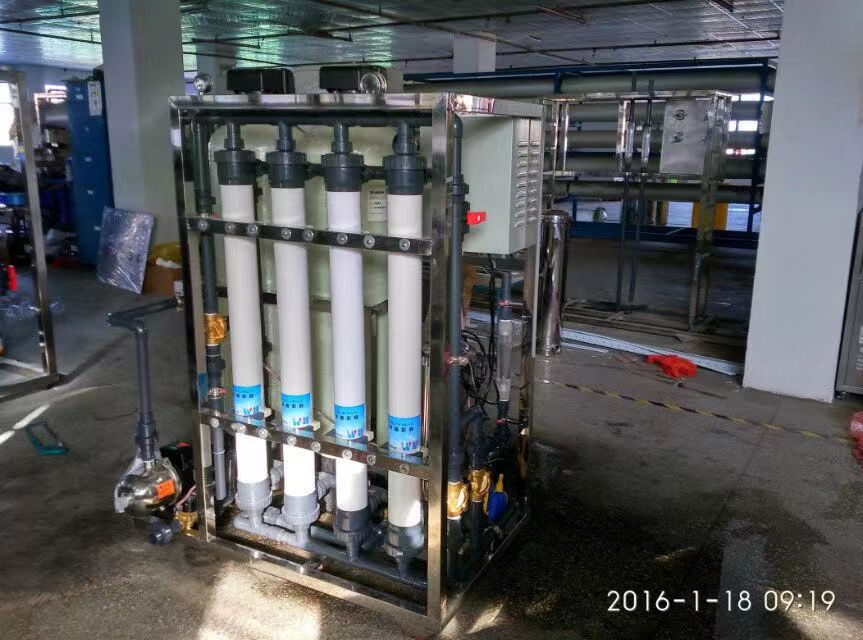 UF water treatment system for mineral water.jpg